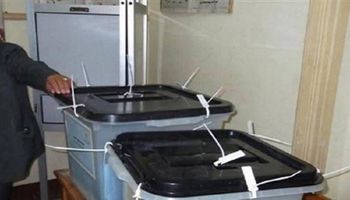انتخابات مجلس الشيوخ 2025