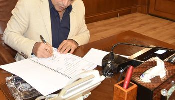بمجموع 236 .. محافظة بورسعيد تعلن تنسيق القبول بالمرحلة الثالثة للصف الأول الثانوي للعام الدراسي 2025/2026