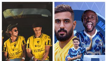 بيراميدز ضد دجلة 