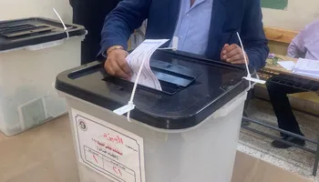 تامر عبد المنعم 