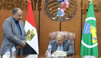 تخفيض مجموع القبول لطلاب الصف الأول الثانوي 