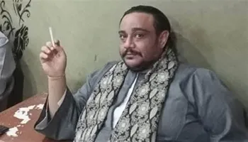 تشييع جثمان ضحية قطار مطروح ابن المنوفية 