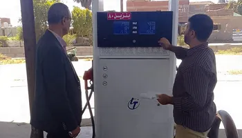 جانب من الحملة 