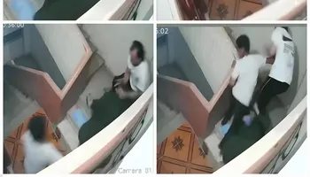 جانب من الواقعة