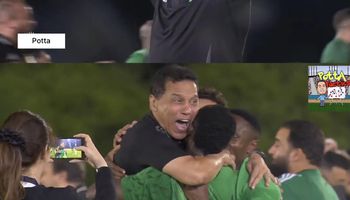 حسام البدري