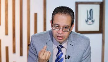 حسام عقل