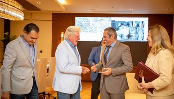 خالد عباس 
