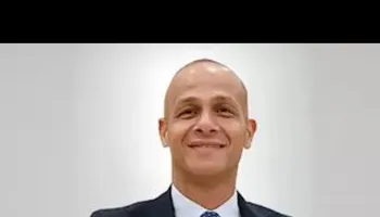خليل العوامي