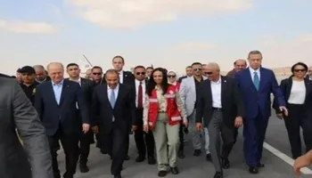 رئيس الوزراء الفلسطيني 