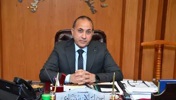 رئيس مدينة بورفؤاد: إيقاف العمل الميداني لعمال النظافة وقت الذروة لمواجهة الموجة الحارة حفاظًا على سلامتهم