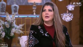 رولا خرسا 