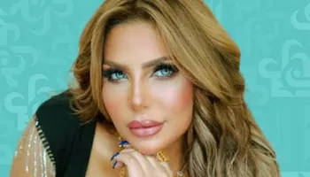 سارة خليفة 