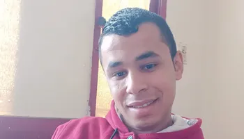 سم سم 