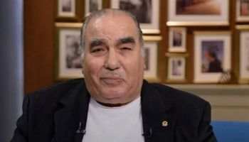 سيد صادق 