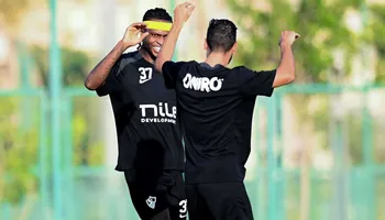 شيكو بانزا 
