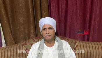 ضحايا الحادث