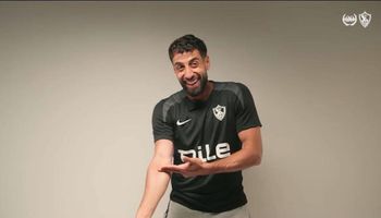 عدي الدباغ 