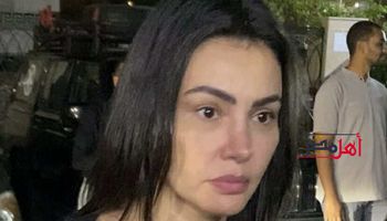 عزاء تيمور تيمور 
