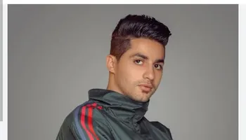 عنبة 