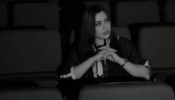 غادة قطاطة