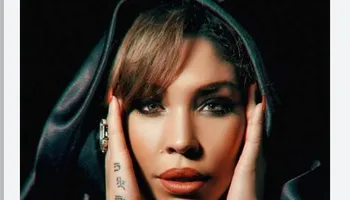 لاروسي