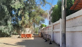 لجنة مدرسة محمد عبد الحميد رضوان 