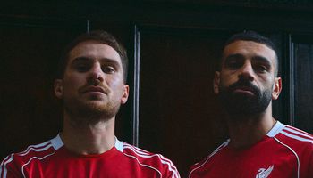ليفربول 