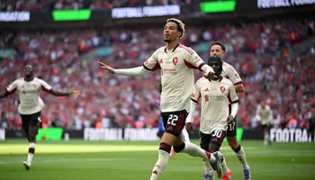 ليفربول