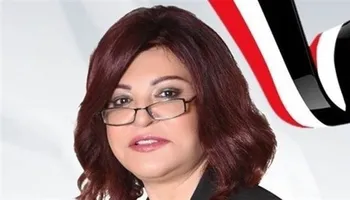 آمال عبدالحميد