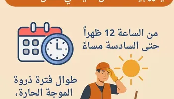 مبادرة المحافظ