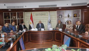 متابعة الانتخابات 