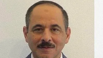 مجدي زايد الفائز بمقد الشيوخ بالإسماعيلية 