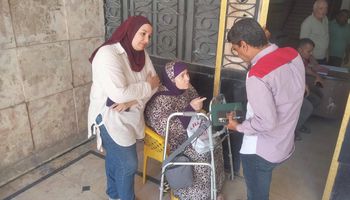 محافظة مطروح