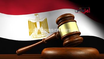 محكمة.ارشيفية