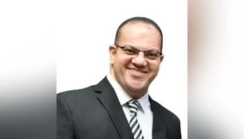 محمد أكسم 