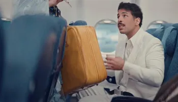 محمود ياسين جونيور 