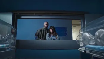 مسلسل 220 يوم 