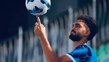 مصطفى زيكو