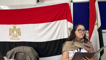 نزاهة