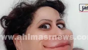 نعمة ام ابرهيم