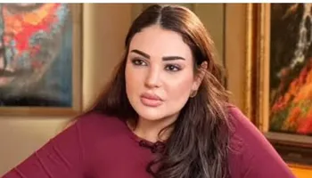 نهال طايل 