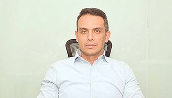 هاني جنينة 