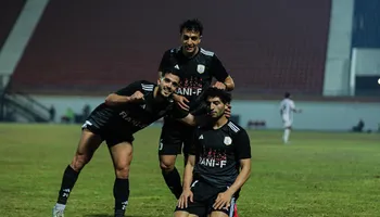 هدف فاركو 