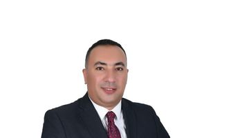 رامي عاشور 