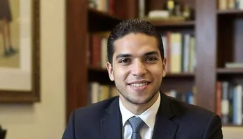 واقعة المتحف المصري 