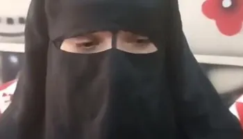 والدة أطفال دلجا 