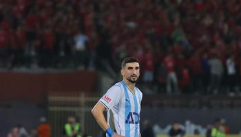 وليد الكرتي 