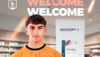 يوسف سيد عبد الحفيظ 