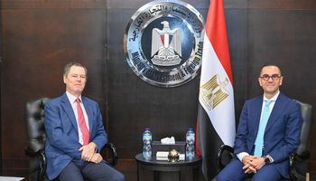 صورة ارشيفية 