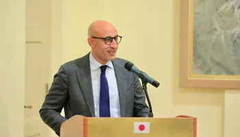 وزارة التربية والتعليم 